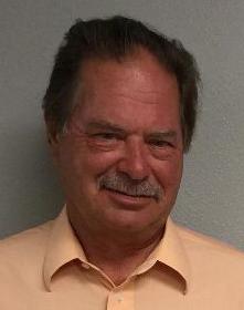 Jim Miller
